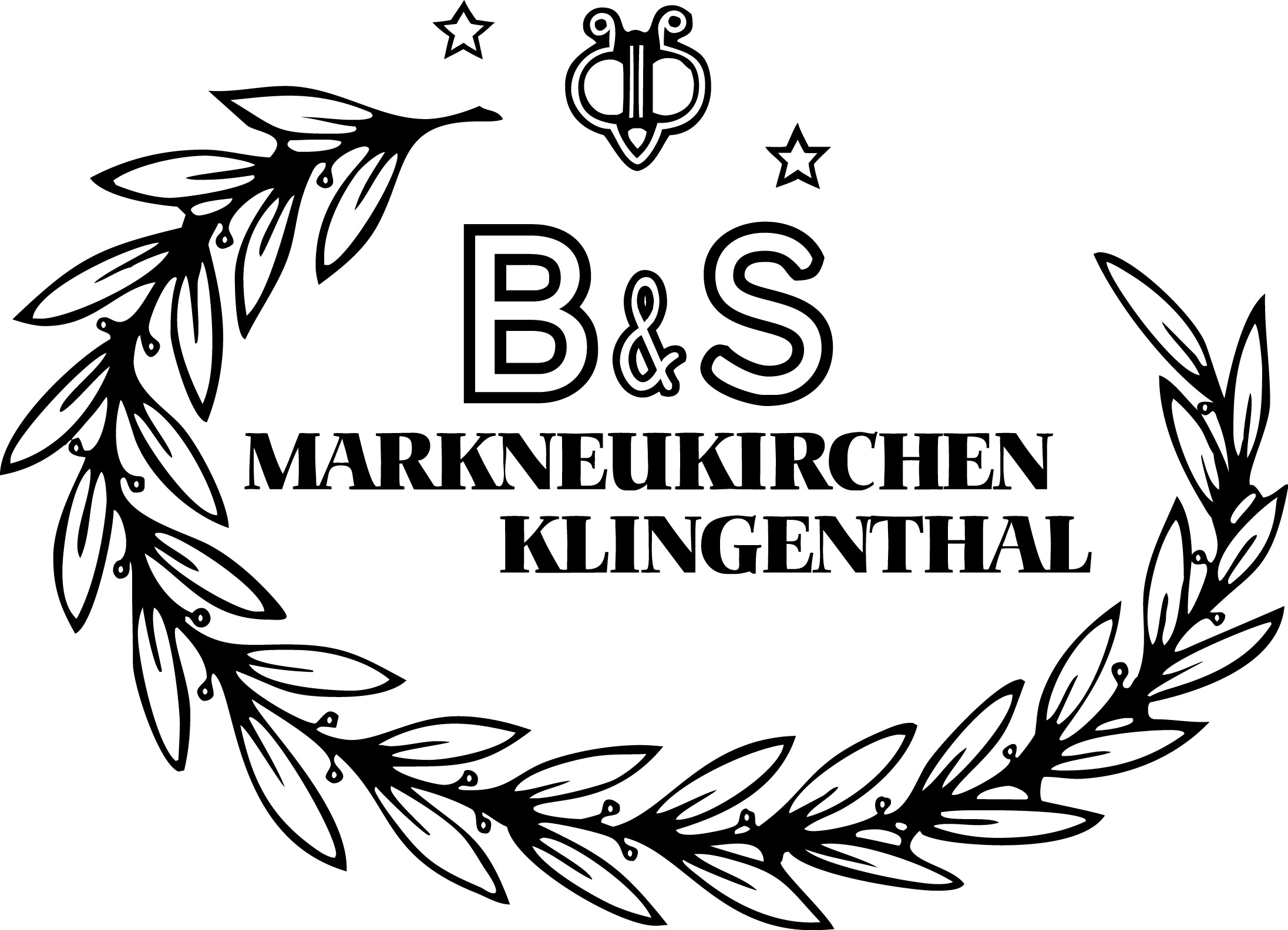 B&S - BS - 3018 - PC - NKS - L - Blechblasinstrumente - Trompeten mit Drehventilen | MUSIK BERTRAM Deutschland Freiburg