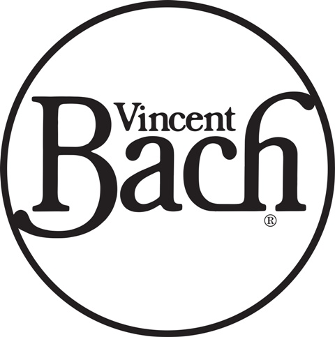Bach, Vincent - LT39G - Blechblasinstrumente - Posaunen ohne Quartventil | MUSIK BERTRAM Deutschland Freiburg