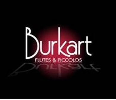 Burkart - Elite - HK-R - Holzblasinstrumente - Piccolo-Flöten | MUSIK BERTRAM Deutschland Freiburg