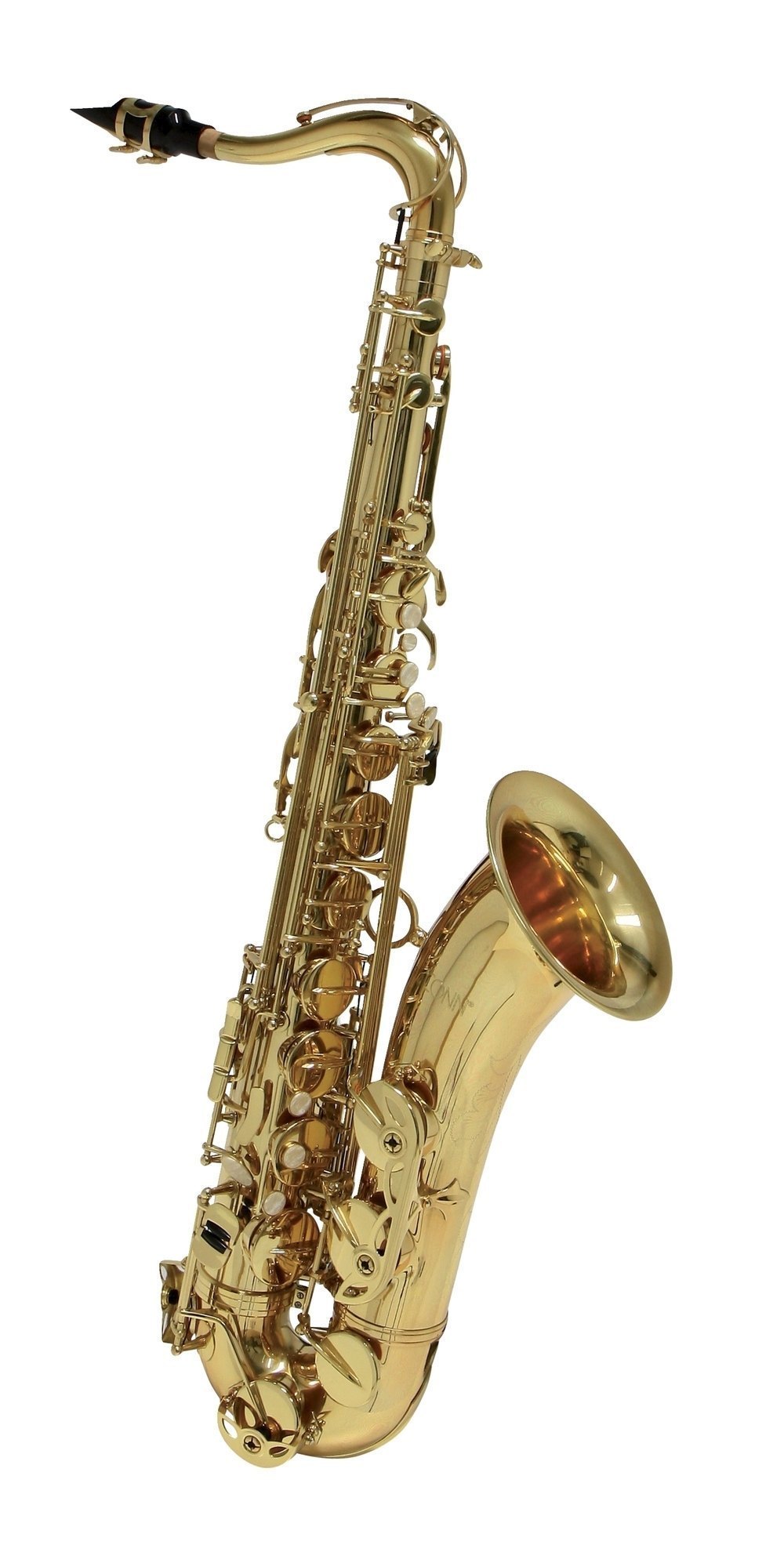 Conn - TS - 650 - Holzblasinstrumente - Saxophone | MUSIK BERTRAM Deutschland Freiburg