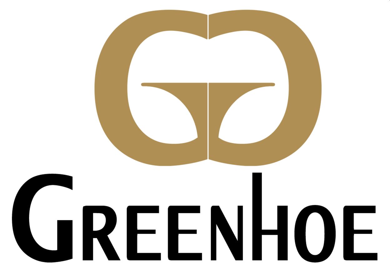 Greenhoe - GB4 - 0G - Blechblasinstrumente - Posaunen ohne Quartventil | MUSIK BERTRAM Deutschland Freiburg