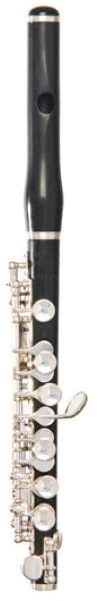 Hammig, Philipp - 650/3 - HK-R - Holzblasinstrumente - Piccolo-Flöten | MUSIK BERTRAM Deutschland Freiburg