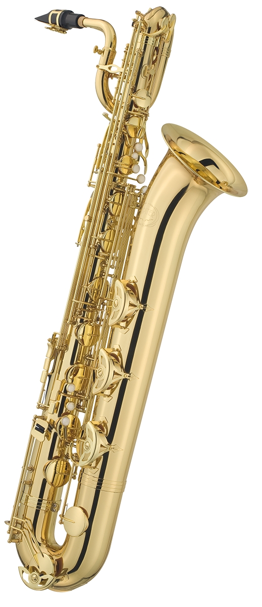 Jupiter - JBS - 1000 - Holzblasinstrumente - Saxophone | MUSIK BERTRAM Deutschland Freiburg