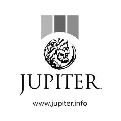 Jupiter - JFL - 515 - ES - CCEO - Holzblasinstrumente - Flöten mit E-Mechanik | MUSIK BERTRAM Deutschland Freiburg