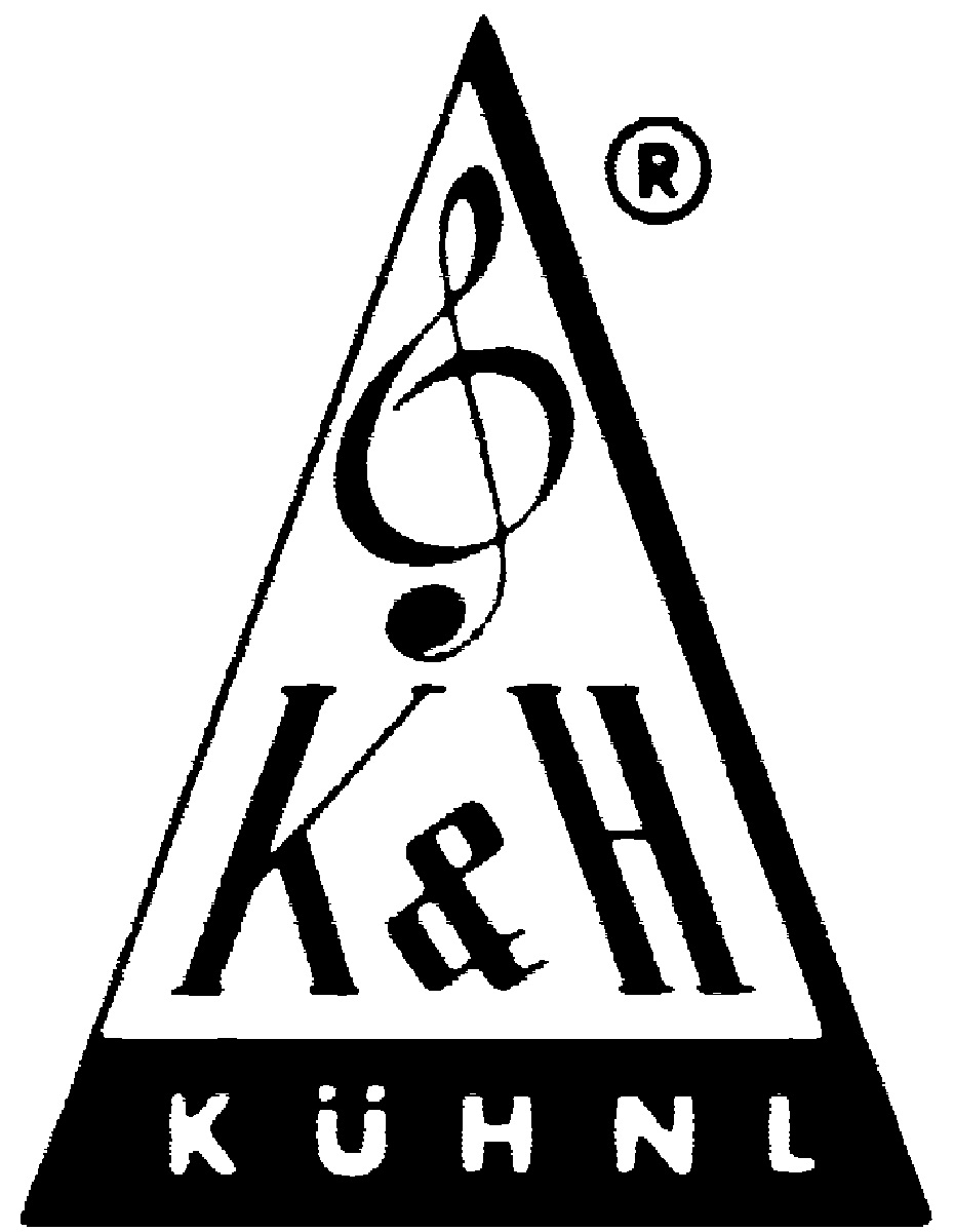 Kühnl & Hoyer - Orchestra Alto - 14321 NZ - Blechblasinstrumente - Posaunen mit Quartventil | MUSIK BERTRAM Deutschland Freiburg