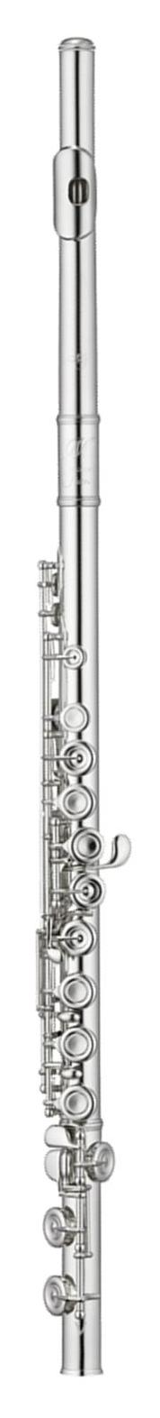 Miyazawa - MJ - 101 - S - CCEO - Holzblasinstrumente - Flöten mit E-Mechanik | MUSIK BERTRAM Deutschland Freiburg