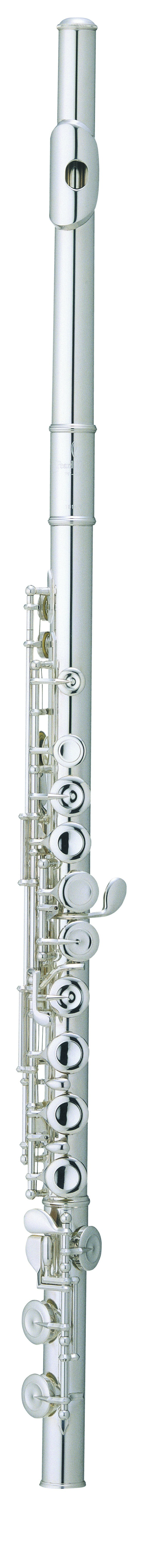Pearl - 505 - CCEO - Holzblasinstrumente - Flöten mit E-Mechanik | MUSIK BERTRAM Deutschland Freiburg