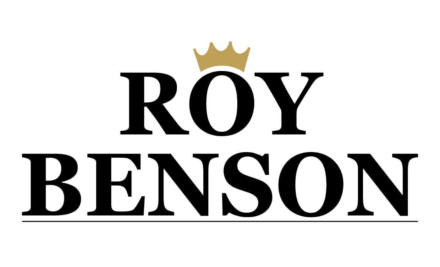 Roy Benson - HR - 203 - Blechblasinstrumente - Hörner | MUSIK BERTRAM Deutschland Freiburg