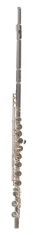 Sankyo - CF - 301 - CCEO - Holzblasinstrumente - Flöten mit E-Mechanik | MUSIK BERTRAM Deutschland Freiburg