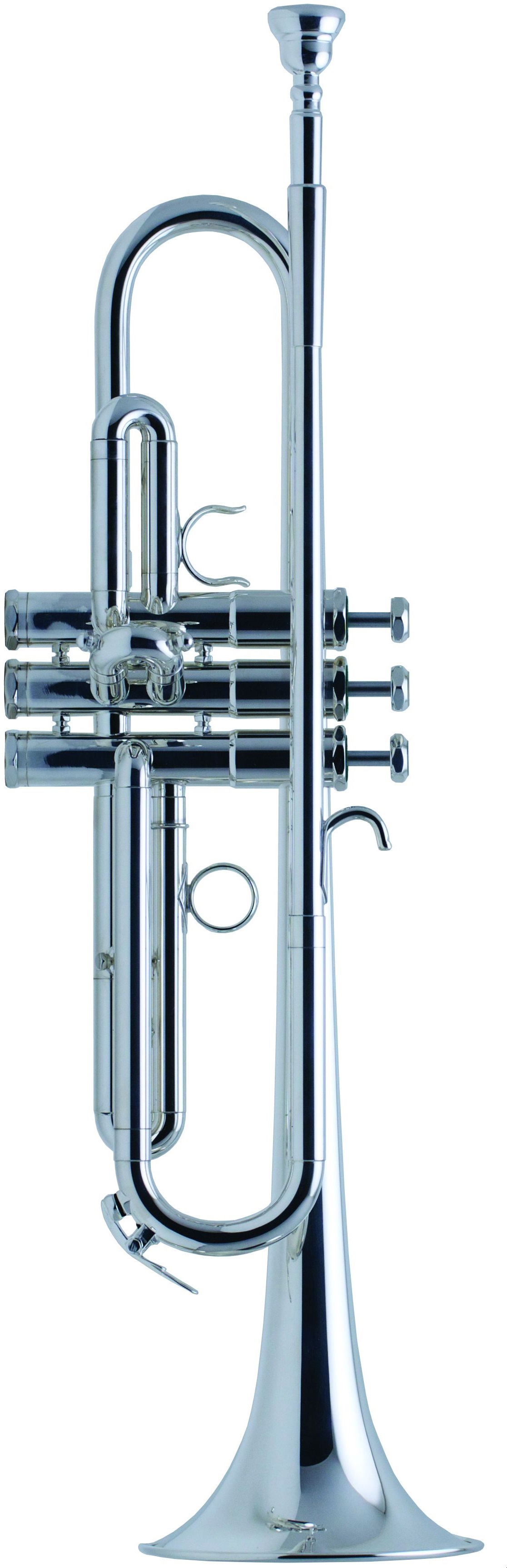 Schilke - B1L - Blechblasinstrumente - Trompeten mit Perinet-Ventilen | MUSIK BERTRAM Deutschland Freiburg