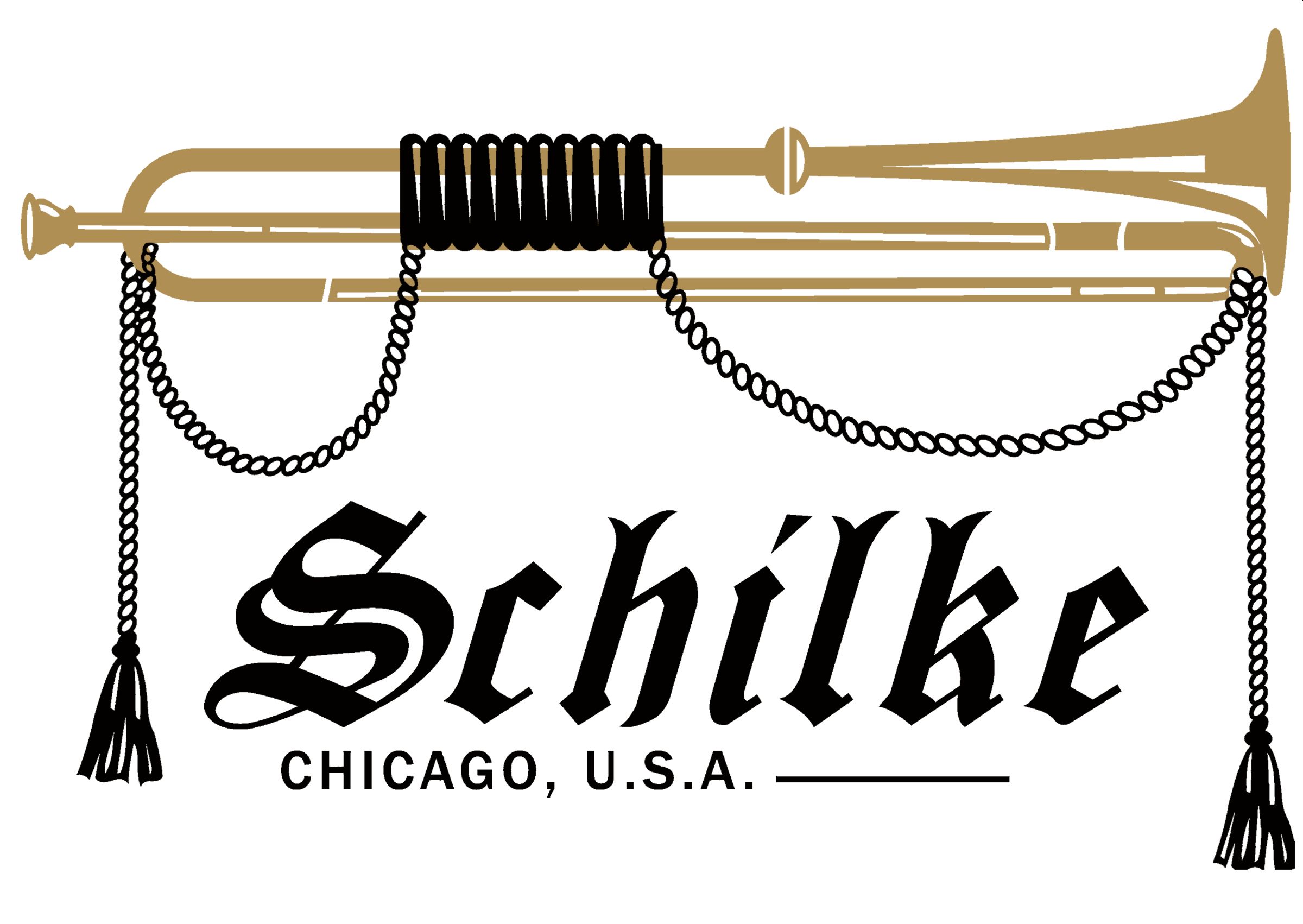Schilke - S22CHD lackiert - Blechblasinstrumente - Trompeten mit Perinet-Ventilen | MUSIK BERTRAM Deutschland Freiburg