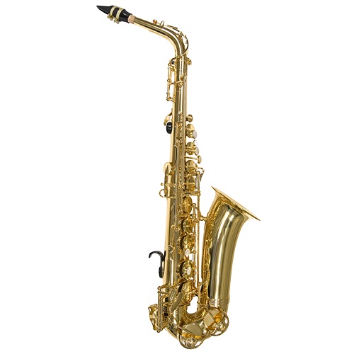 Trevor James - 371 - A - Holzblasinstrumente - Saxophone | MUSIK BERTRAM Deutschland Freiburg