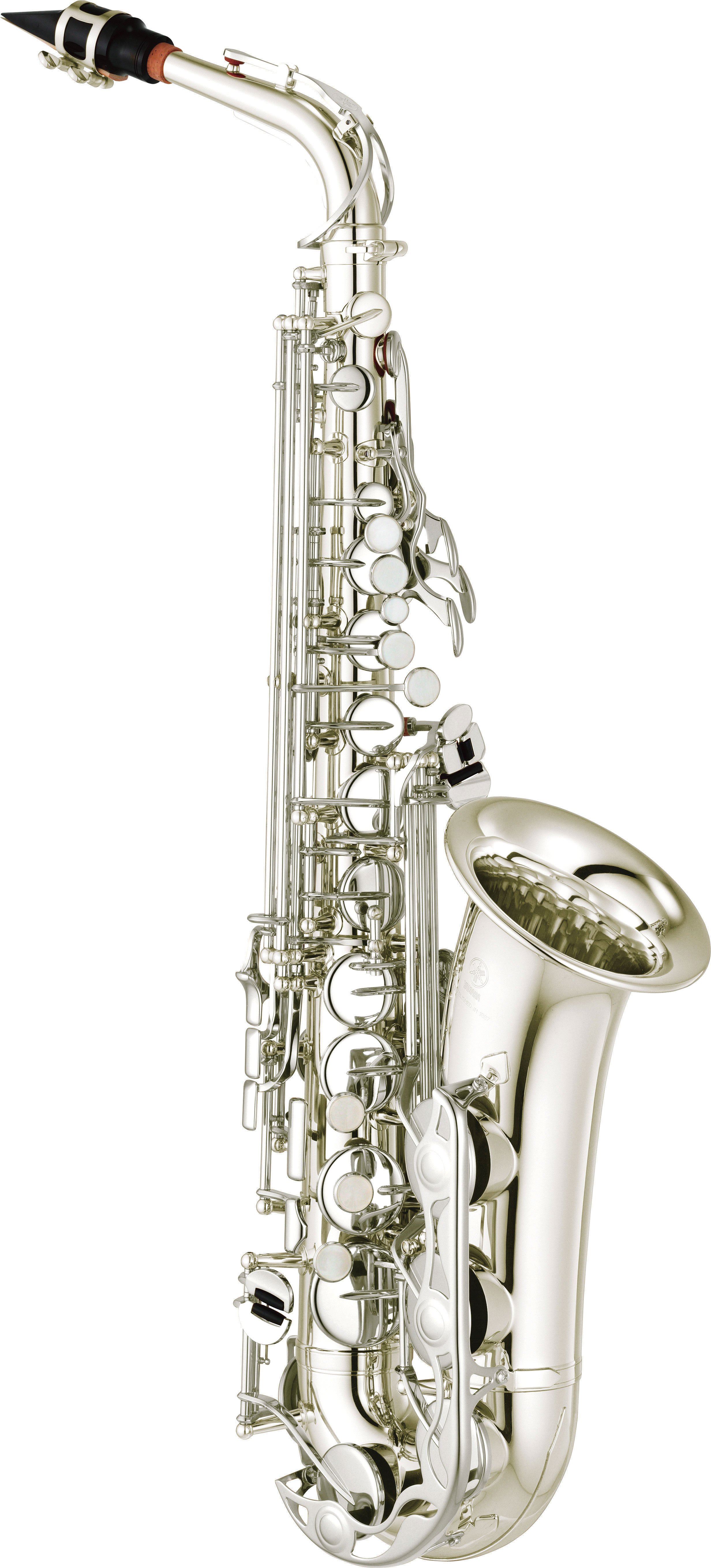 Yamaha - YAS - 280 - S - Holzblasinstrumente - Saxophone | MUSIK BERTRAM Deutschland Freiburg