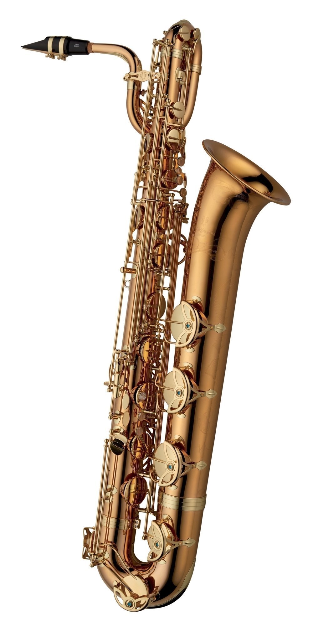 Yanagisawa - B - WO2 - Holzblasinstrumente - Saxophone | MUSIK BERTRAM Deutschland Freiburg
